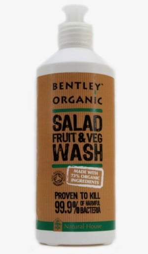 Ny "sæbe" til din salat bentley-organic-salad-vegi-wash1 