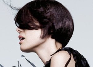 Nyt look med efterårets hårtrends haarmode-efteraar-2011 