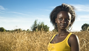 AUDITION: Miss Africa Danmark 2009 miss-africa-danmark 