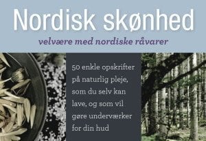 Nordisk skønhed nordisk-skoenhed 