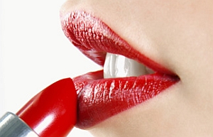 Guide til perfekte røde læber - Sådan lægger du læbestift der holder roede-laeber 