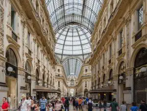 Guide til vintage shopping i Milano vintage-shoppin-milano-300x228 